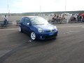 Sport1 trackday 2013